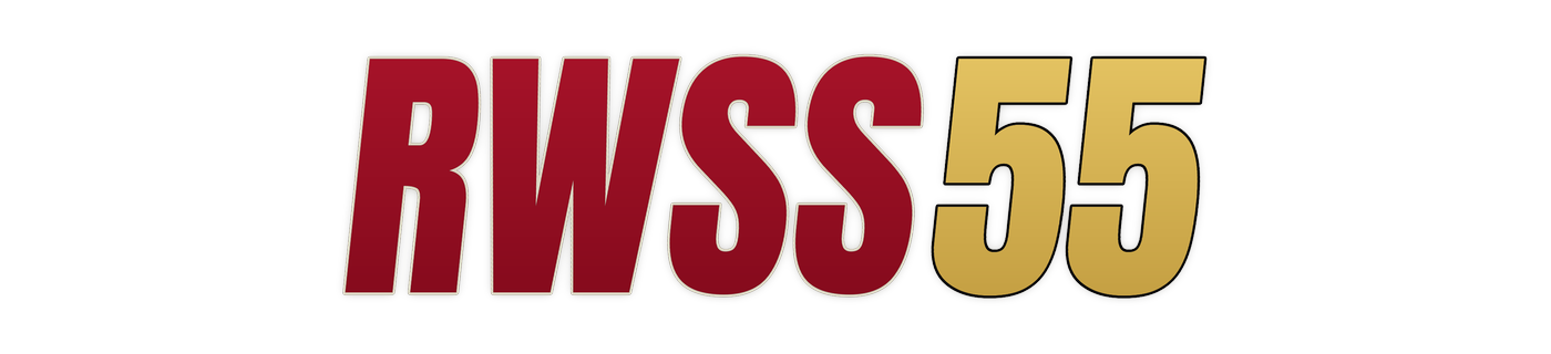 rwss55
